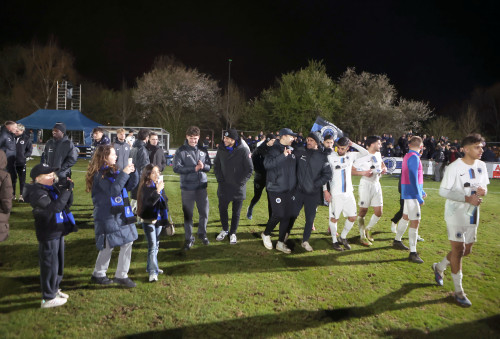 20260325007